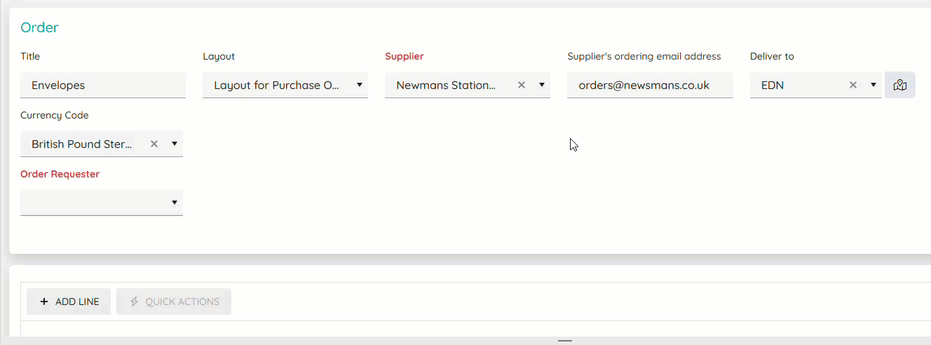 Order requester.gif