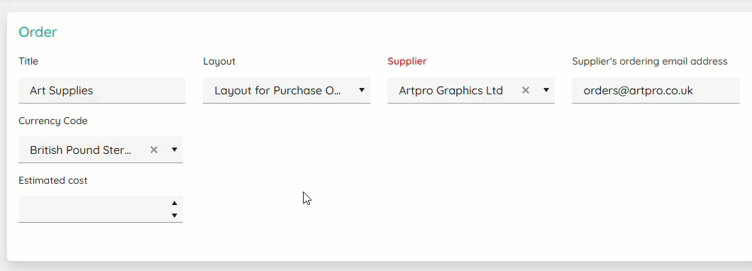Estimated cost.gif