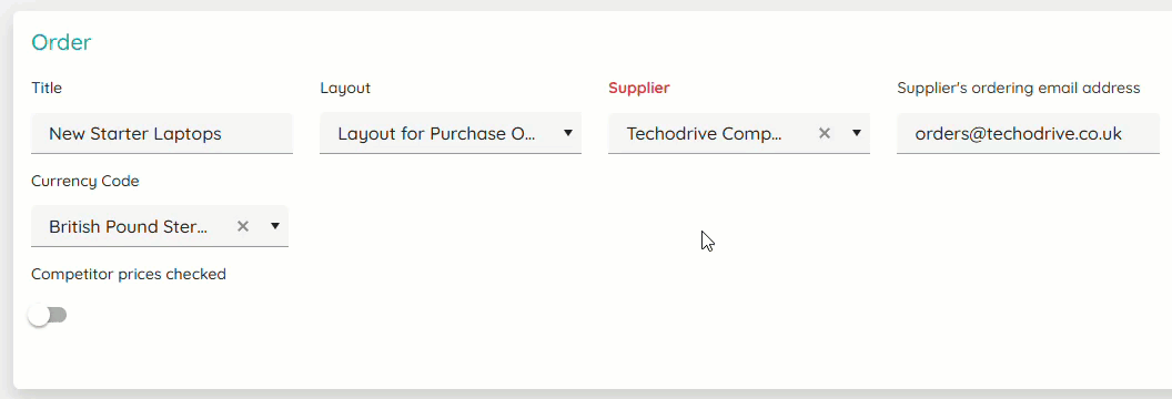 Competitor prices toggle.gif