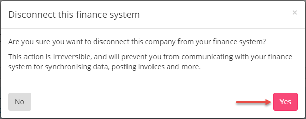 Disconnect_popup.png