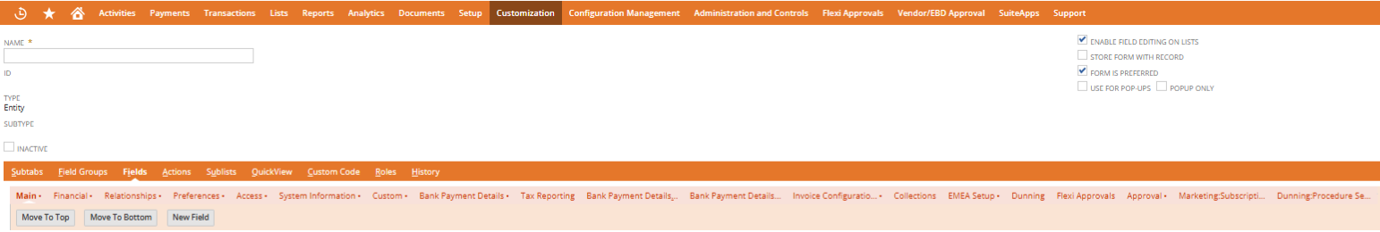 NetSuite.png
