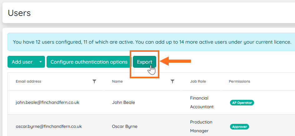 export users screenshot.png