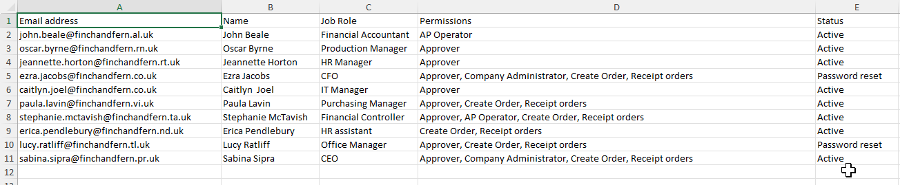 Excel export.png