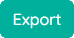 Export button.png