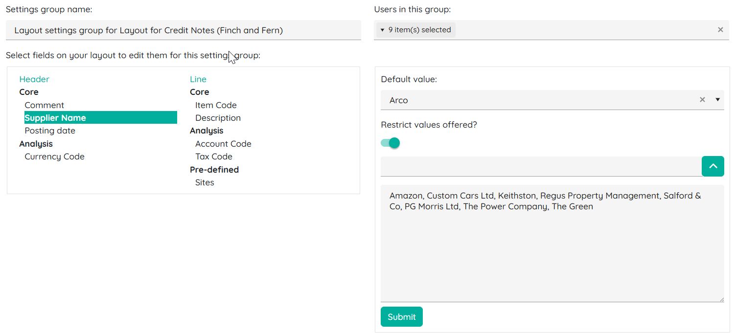 submit restricted codes.png