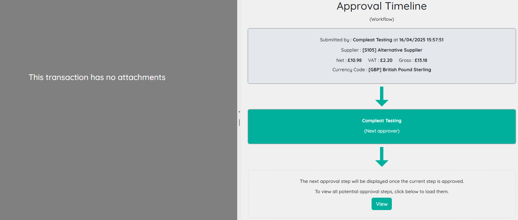 Approval timeline.png