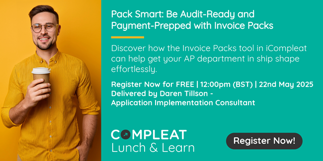 Lunch & Learn Graphics-5-Invoice Packs Email Footer.png