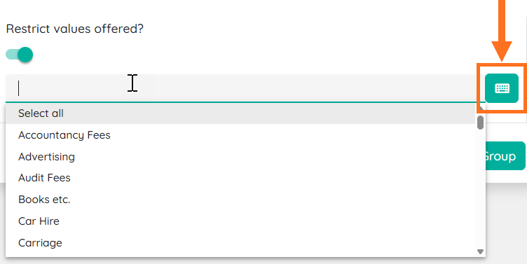 settings group restriction.png