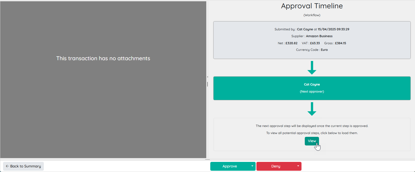 New approval timeline.png