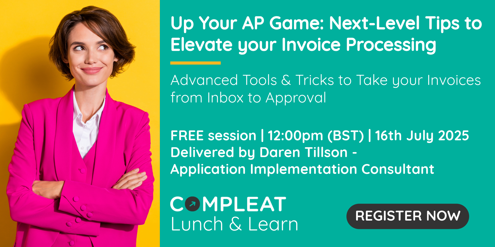 Lunch & Learn Graphics-7-Invoice Packs Email Footer.png