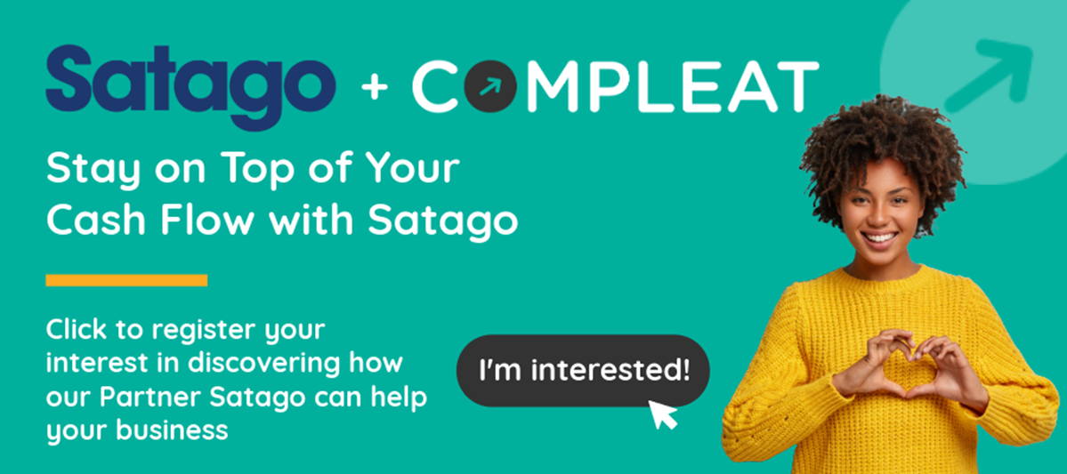Satago + Compleat Partner Banner (1).png