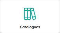 Catalogues tile.png