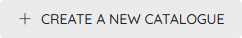 Create new catalogue button.png