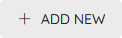 Add new catalogue.png