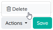 Delete catalogue.png