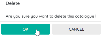 OK to delete.png