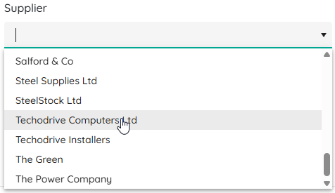 Select catalogue supplier.png