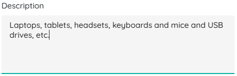 Description of catalogue.png