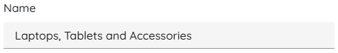 Catalogue name 1.png
