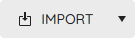 Import.png