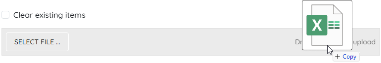 Drag import.png