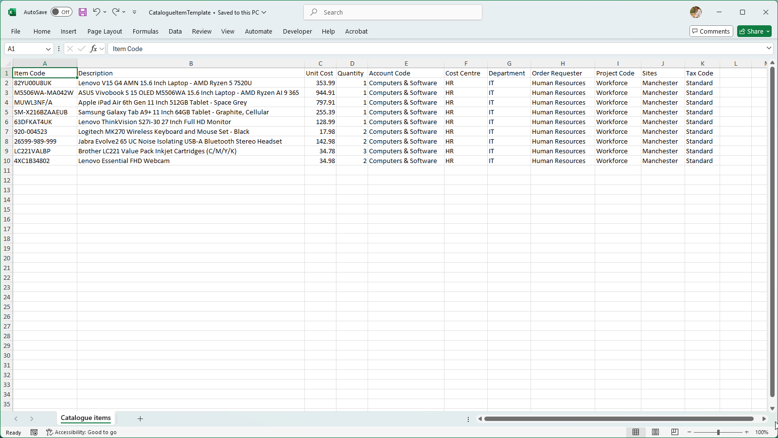 Populated Catalogue Template.png