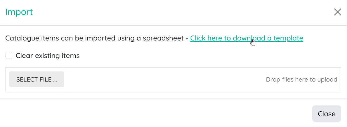download template for catalogue.png