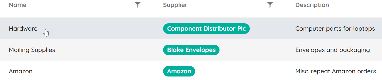 Click a catalogue.png