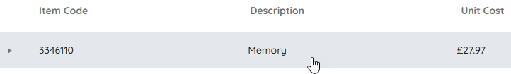 Click a catalogue item.png