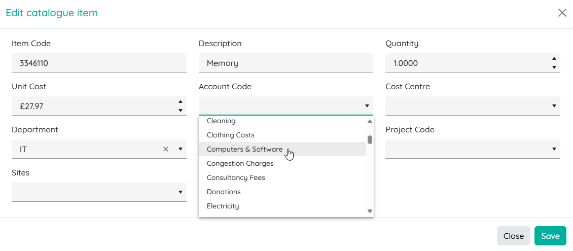 Edit catalogue item details.png