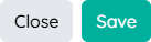 Close and Save.png