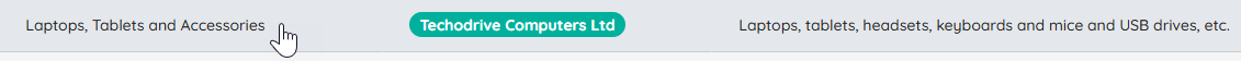 open a catalogue.png