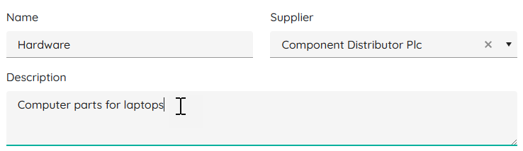 Edit catalogue basic details.png