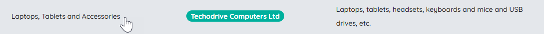 Click catalogue to export.png