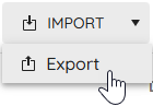 Export button.png