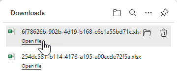 Downloaded catalogue.png