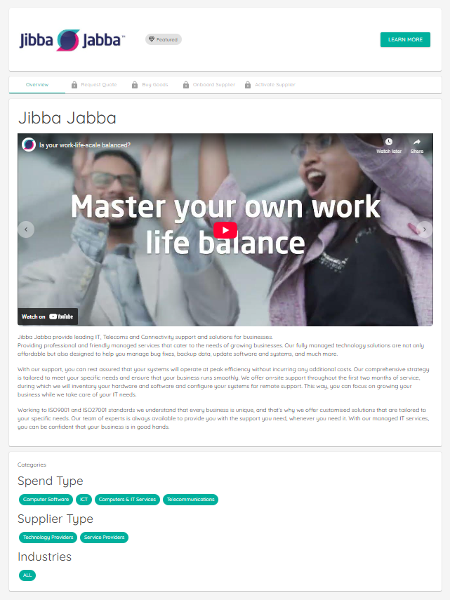 Jibba Jabba profile.png