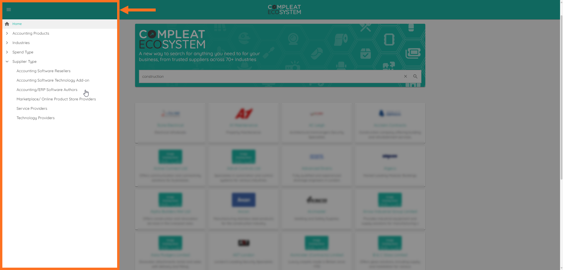 Ecosystem Burger menu.png