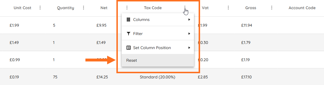 Reset order columns.png