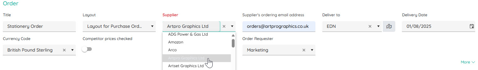 Order with supplier selected.jpg