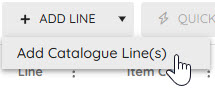 Add catalogue line.jpg