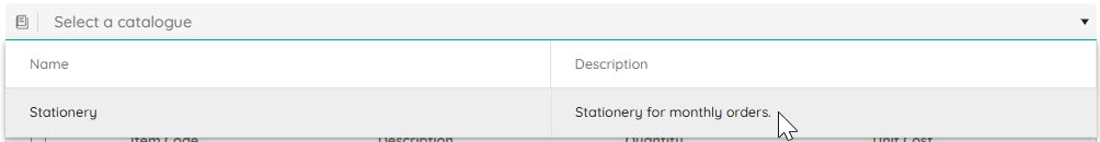 Select a catalogue.jpg