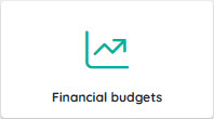 Financial budgets tile.jpg