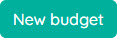 New Budget Button.jpg