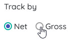 net or gross.jpg