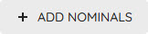 add nominals.jpg