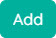 Add button.jpg