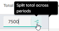 split totals.jpg