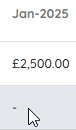 click month total.jpg