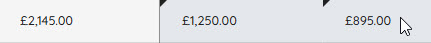 budget total calculated.jpg